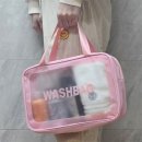 프리지아 이미지