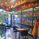 오도72갈비 | 운정 놀이방 식당 오도72 소개와 메뉴