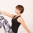 캥스터즈 주식회사 이미지