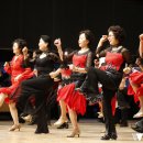 평화2동 주민센터 이미지