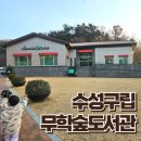 무학 | 대구 수성구 아이랑 수성구립 무학숲도서관 후기 유아숲체험원이랑 같이 가기 좋은 곳