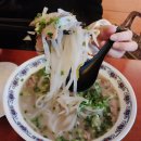 지플러스타워 | 구디 맛집) 구디 점심으로 제격인 구디 쌀국수 맛집 &#39;타이두&#39; 찐 후기!