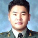 대민상사 이미지