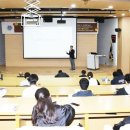 디엠교육