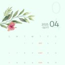 행복주는의원 이미지