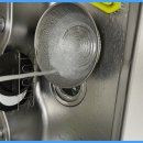 군산 누수&하수 이미지