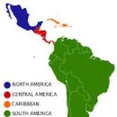 라틴아메리카 댄스 이미지