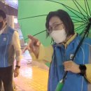 용산-현장-8 이미지