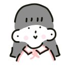 슬픔은 수용성 분노는 지용성