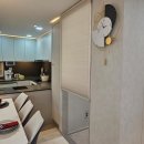 태왕아너스 아파트 경로당 이미지