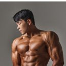 유얼스짐PT 신림역점 이미지