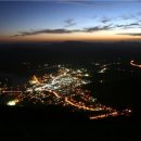 별마로천문대 이미지