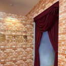 상국씨네커피숍 | [부산 실내 가볼만한곳]남포동 아이랑 다녀온 부산 영화체험박물관&씨네뮤지엄 놀거리 많은 곳!!!