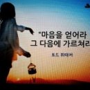 소호카페갤러리 이미지