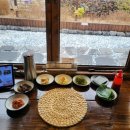 청사포로 | [부산 청사포 맛집] 해변열차 오션뷰 '올바릇식당 청사포점' 평일 방문후기