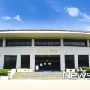 지방도863호 이미지