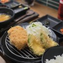니아우 | [서울 용산] 깔끔한 일식 돈카츠 니아우 솔직후기