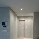 영림 발렌블랑 PX449 필름 시공 후기