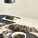 토비메모리 이미지