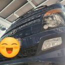 천사타이어 강북점 이미지