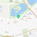 플로정아 이미지