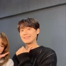 이학 이미지