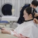 아르떼거제