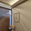 씨네샤르망B | 병점마사지 전신 아로마 마사지 편하게 힐링하고 온 청담수기명가