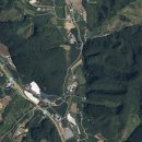 이목리마을회관 이미지