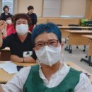나주시농업기술센터 이미지