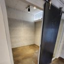 강남역놀부공인중개사사무소 이미지