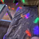 벗 노래연습장 이미지