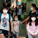 중동서울약국 이미지