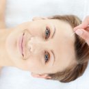 윤앤송한의원 이미지