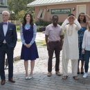 굿 플레이스 이미지