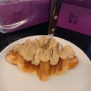 서초대로23길 74 (1) 이미지