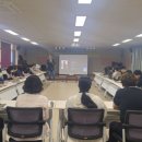 경주시장애인종합복지관 | 경주시장애인종합복지관 ‘찾아가는 건강교실’ 성료…경북모빌리티고 협력 빛났다
