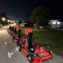 올라마리오 | 오키나와 스트리트 마리오 고카트 운전 예약 비교