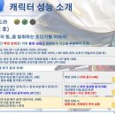 뉴 PC Zone 이미지