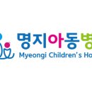부산광역시 영도구 영선대로 이미지