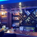 굴다리집 이미지