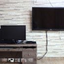 미르피아 펜션 이미지