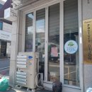 블랑제리디종