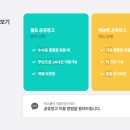 역삼1-114 이미지