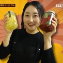 수원-0885 이미지