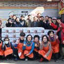 부평종합시장 이미지