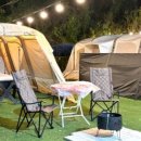 둘째마당바위 이미지