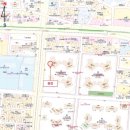 수성3로 이미지