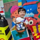 붕붕자동차전문정비 | 🚒모터스 붕붕:자동차 데이🚓🚑