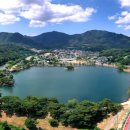 호서목장 이미지